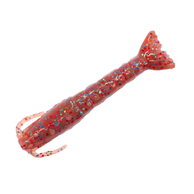 Berkley Gulp 4in Shrimp