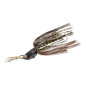 Jackall Charablade
