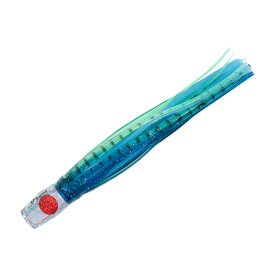 McLures Sea Monkey Lure