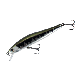 Zip Baits Rigge SP Lure