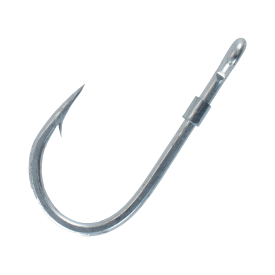 Owner 5134 Jobu Trolling Hook w/ Rustop