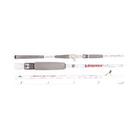 Abu Garcia Veritas 4 Baitcast Rod