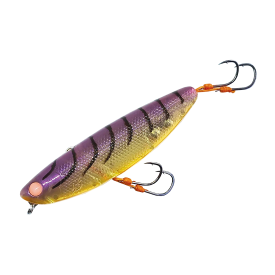 Barambah Lures Flats Dog Lure