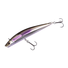 Berkley Pro-Tech Finisher Lure