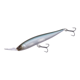 Berkley Pro-Tech Krej Lure