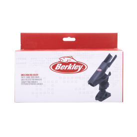 Berkley Fishin Gear Quick Draw Rod Holder