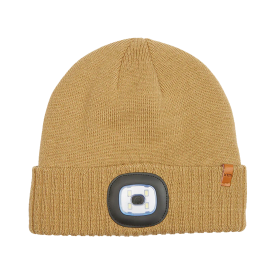 XTM Blinder II Beanie