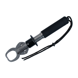 BogaGrip Special Fish Grips