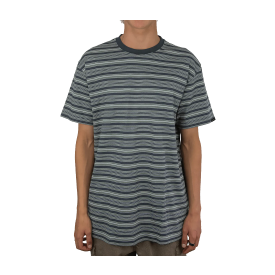 Carve Mens Lineup T-Shirt