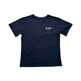 Channel Islands Hand Drawn T-Shirt