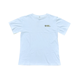 Channel Islands CI Logo T-Shirt