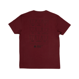 Channel Islands Tailz T-Shirt