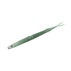 Daiwa Bait Junkie Gar Lure