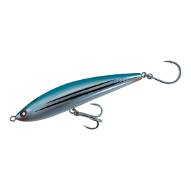 Daiwa Saltiga Cuddler 185F Lure
