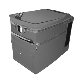 Engel Transit Bag