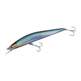 Ever Green Wide Seeker Lure