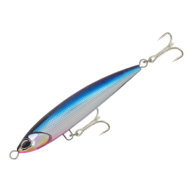 Fish Craft Stick Dog Lure