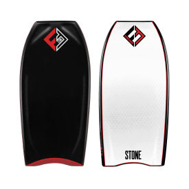 Funkshen Brad Stone PP Bodyboard