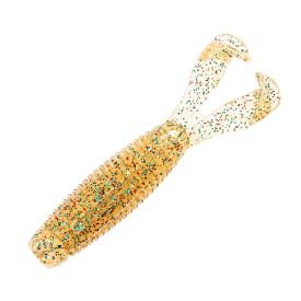 Z-Man Micro Goat 1.75 inch Lure