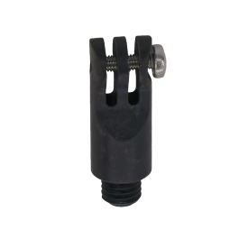 Hook Em Camera Adaptor Mount Only - To Suit Go Pro Camera