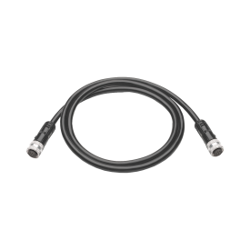 Humminbird 15ft Ethernet Cable