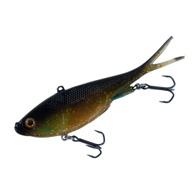 Ikuza Vibaz Lure