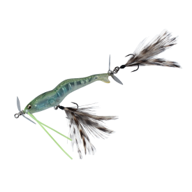 Imakatsu Viral SS Lure