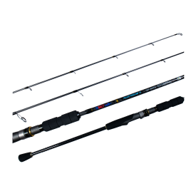 Insalt Flutterjig X Rod