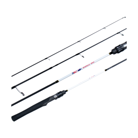 Insalt Noodle Spin Rod