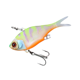 Jackall Jeublu Lure