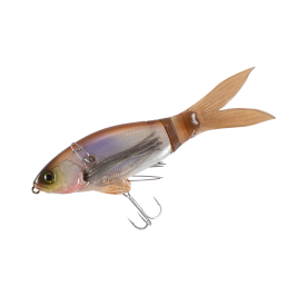 Jackall Slick Bait Lure