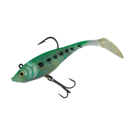 Kokoda Big Eye Lure