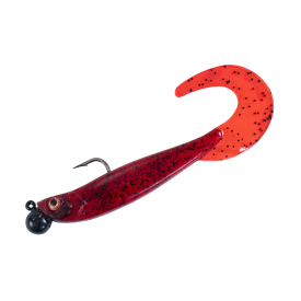 Kokoda Deano Lure