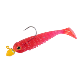 Kokoda Mad Shad Lure