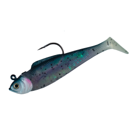 Kokoda Popeye Medium Lure
