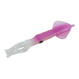Kokoda New Ika Squid Lure