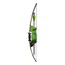 Barnett Lil Buck Youth Recurve Bow