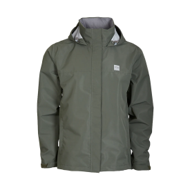 XTM Mens Kakadu II Rain Jacket