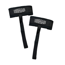 Nomad Bodyboard Fin Savers