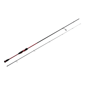 NS Black Hole Exalt Rod