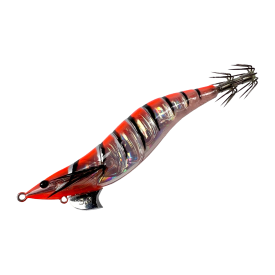 Oceans Legacy EGI Seeker Squid Jig