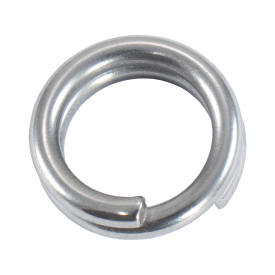 Oceans Legacy HD Ultra Split Ring