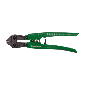 Oceanstream Heavy Duty Crimping Tool
