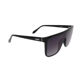 Oxide Eyewear Comet Sunglasses