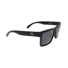 Oxide Eyewear Cosmos Sunglasses