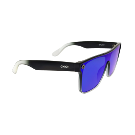 Oxide Eyewear Galaxy Sunglasses