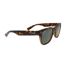 Oxide Eyewear Horizon Sunglasses