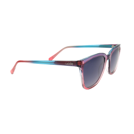 Oxide Eyewear Luna Sunglasses