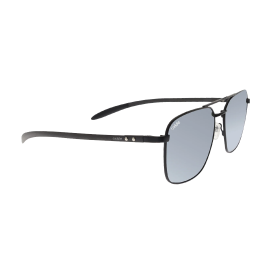 Oxide Eyewear Mercury Sunglasses