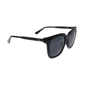 Oxide Eyewear Stellar Sunglasses